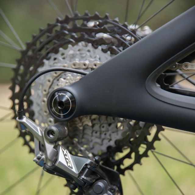 Shimano Takapakka CS-M9101 XTR 10-51 12v Shimano Takapakka CS-M9101 XTR 10-51 12v